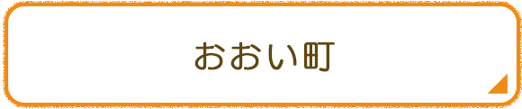 おおい町