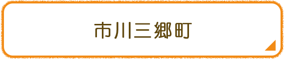 市川三郷町