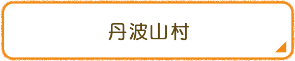 丹波山村
