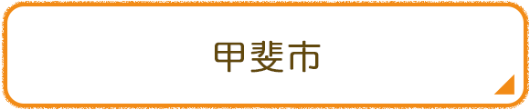 甲斐市