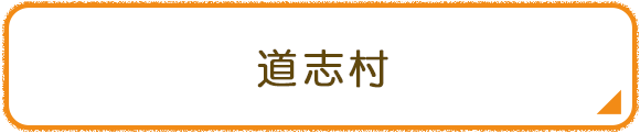 道志村