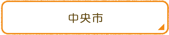 中央市