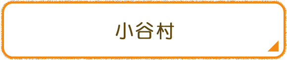 小谷村