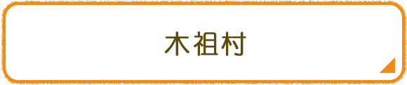 木祖村