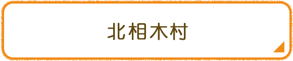 北相木村