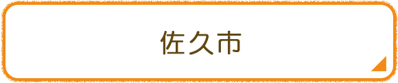 佐久市