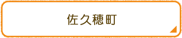 佐久穂町