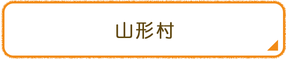 山形村