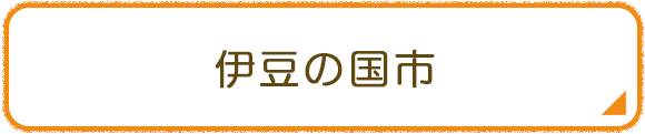 伊豆の国市