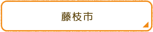 藤枝市