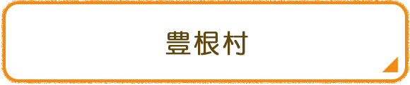 豊根村