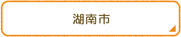 湖南市