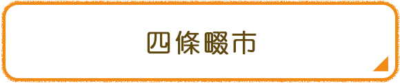 四條畷市