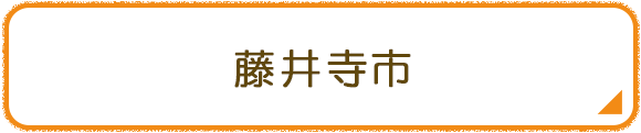 藤井寺市