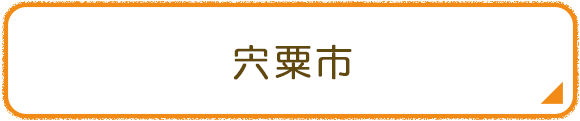 宍粟市