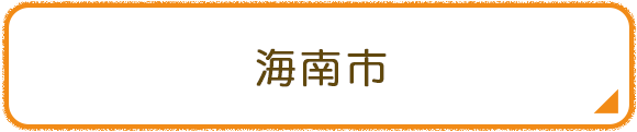 海南市