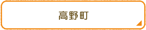 高野町