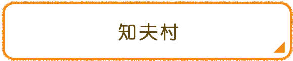 知夫村