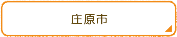 庄原市