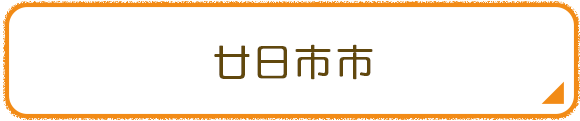 廿日市市