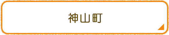 神山町