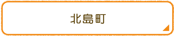 北島町