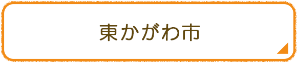 東かがわ市