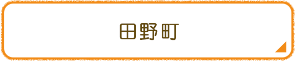 田野町