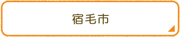 宿毛市