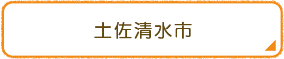 土佐清水市
