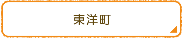 東洋町
