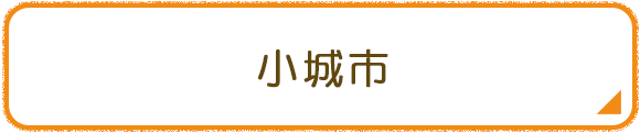 小城市