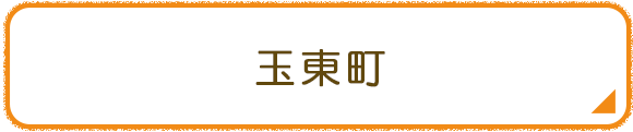玉東町