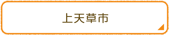 上天草市