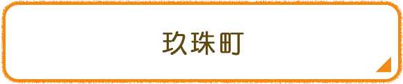 玖珠町
