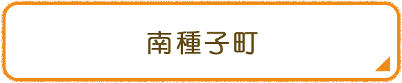 南種子町