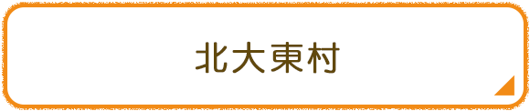 北大東村