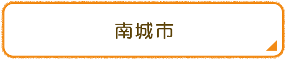 南城市