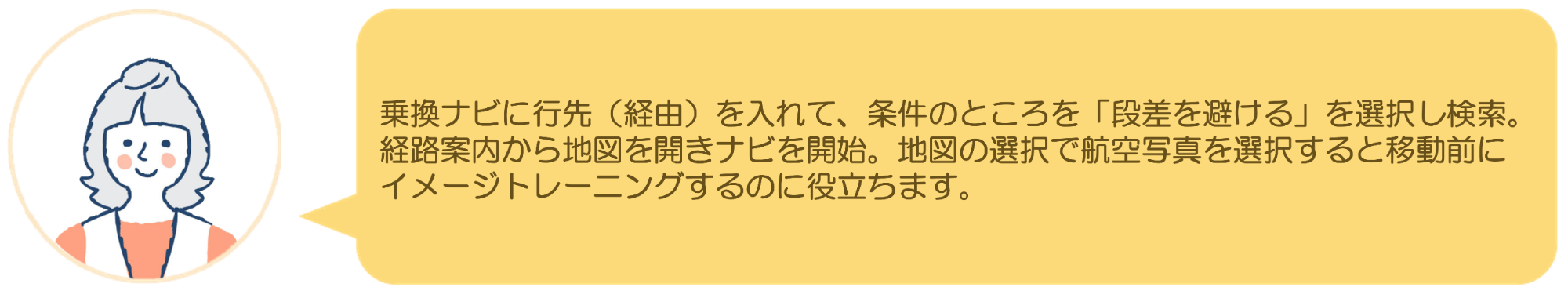 リアルな声のイメージ リアルな声のイメージ