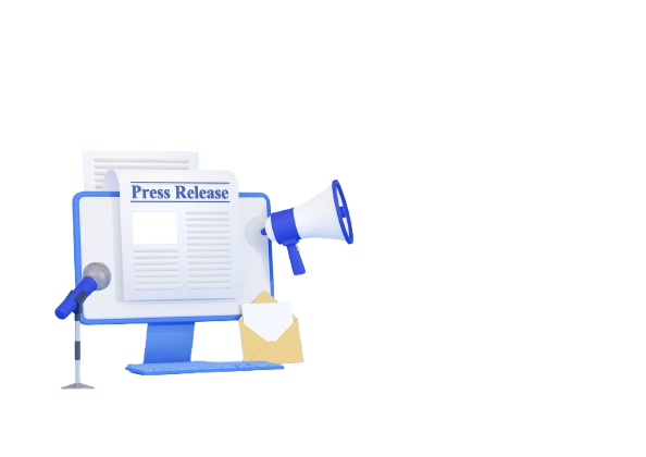更新のイメージ 更新のイメージ