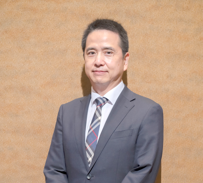 刀根さん 家族写真 イメージ 刀根さん 家族写真 イメージ