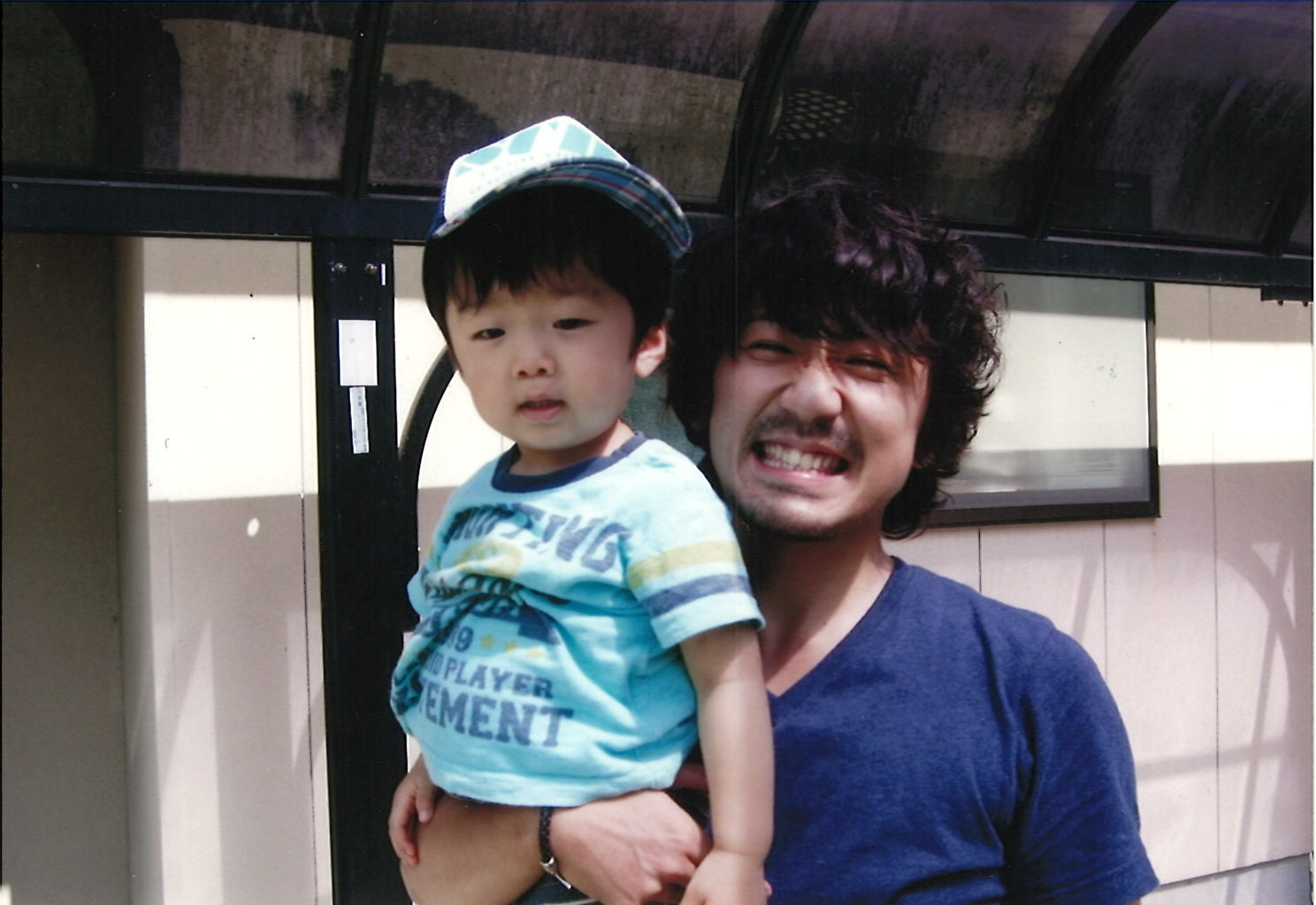 Amiさん 海 イメージ Amiさん 海 イメージ