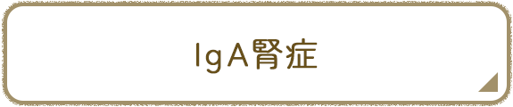 IgA腎症 バナー イメージ