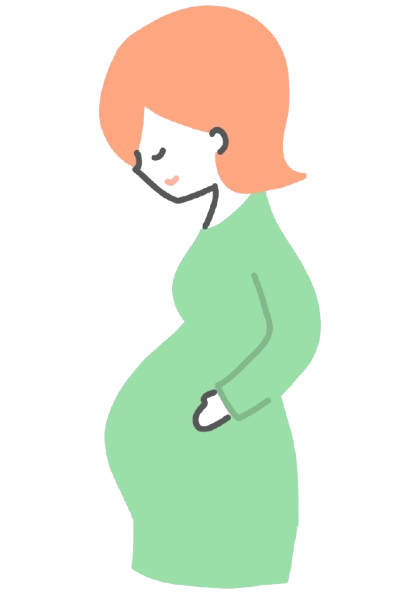 妊婦 イメージ 妊婦 イメージ
