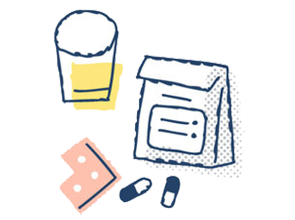てんかんと仕事の悩みとは?働き方に影響する治療や症状
