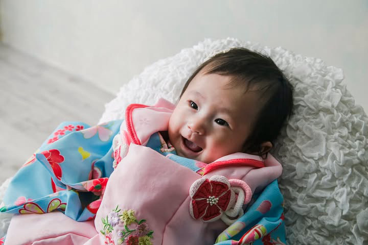 つむちゃん イメージ つむちゃん イメージ
