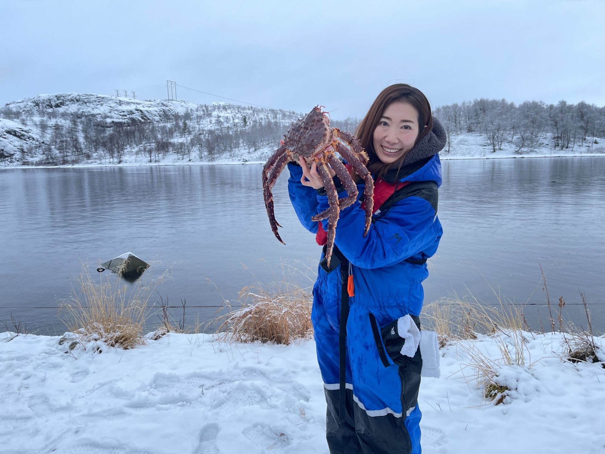 さくらさん 一人旅 イメージ さくらさん 一人旅 イメージ