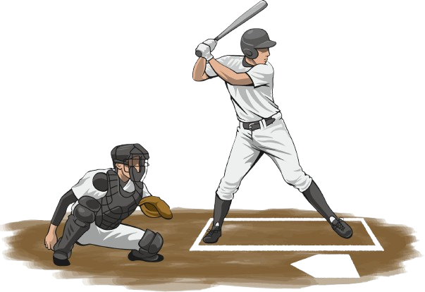野球 イメージ 野球 イメージ