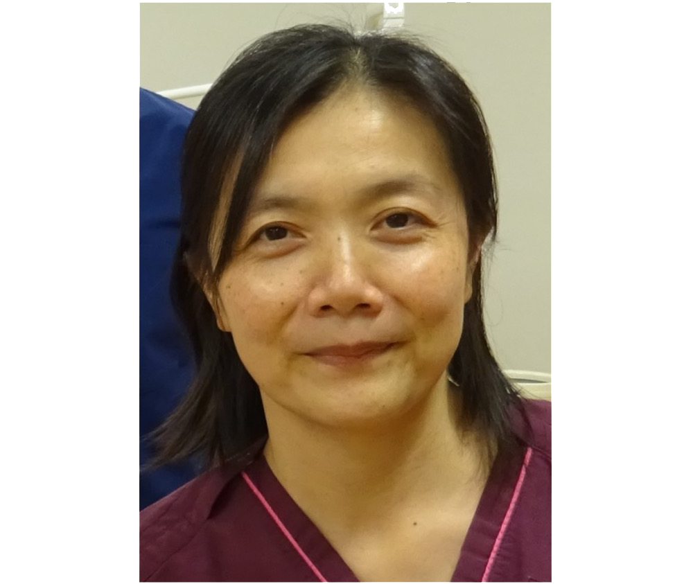 写真:村山広和さん