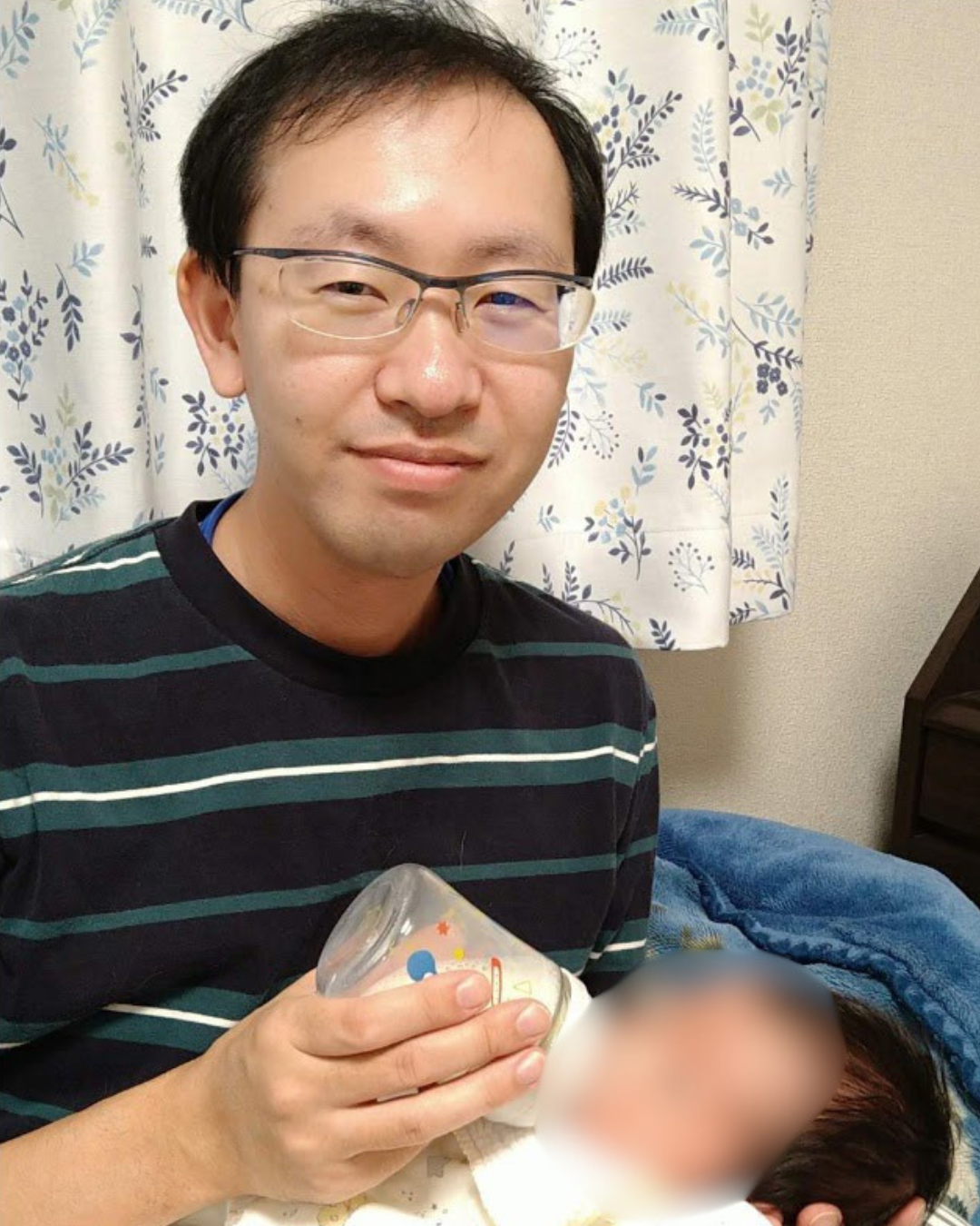 萩中健太郎さんのイメージ 萩中健太郎さんのイメージ